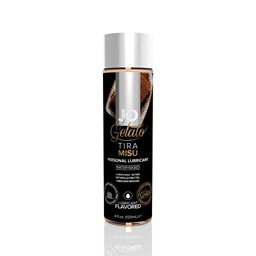 Jo+Gelato+Water+Based+Personal+Lubricant